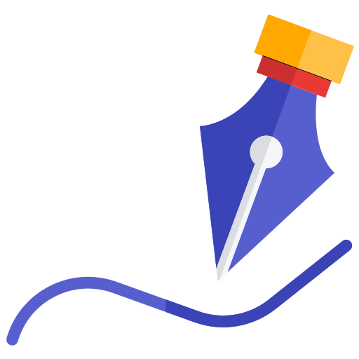 Feature Engineering