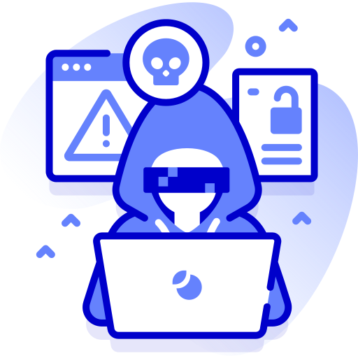 WordPress Development