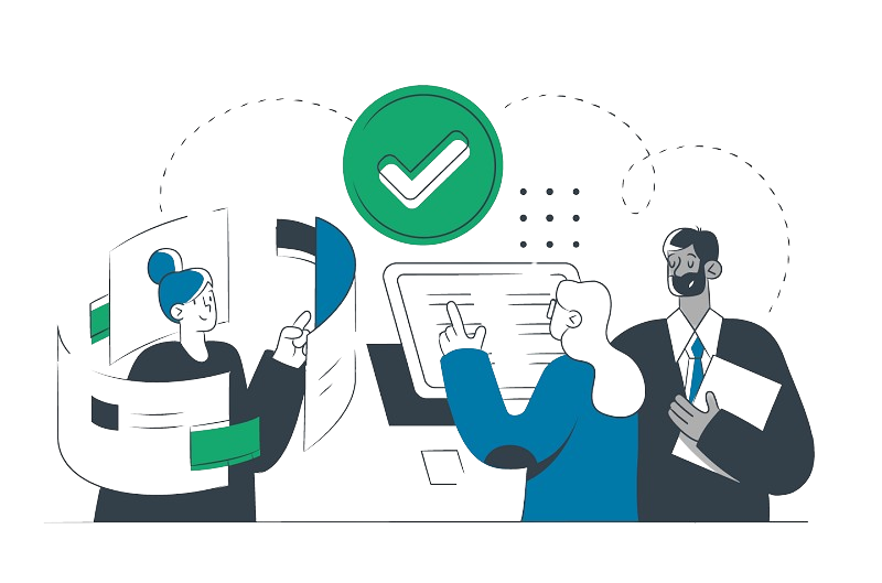 AI Chatbots & Agents
