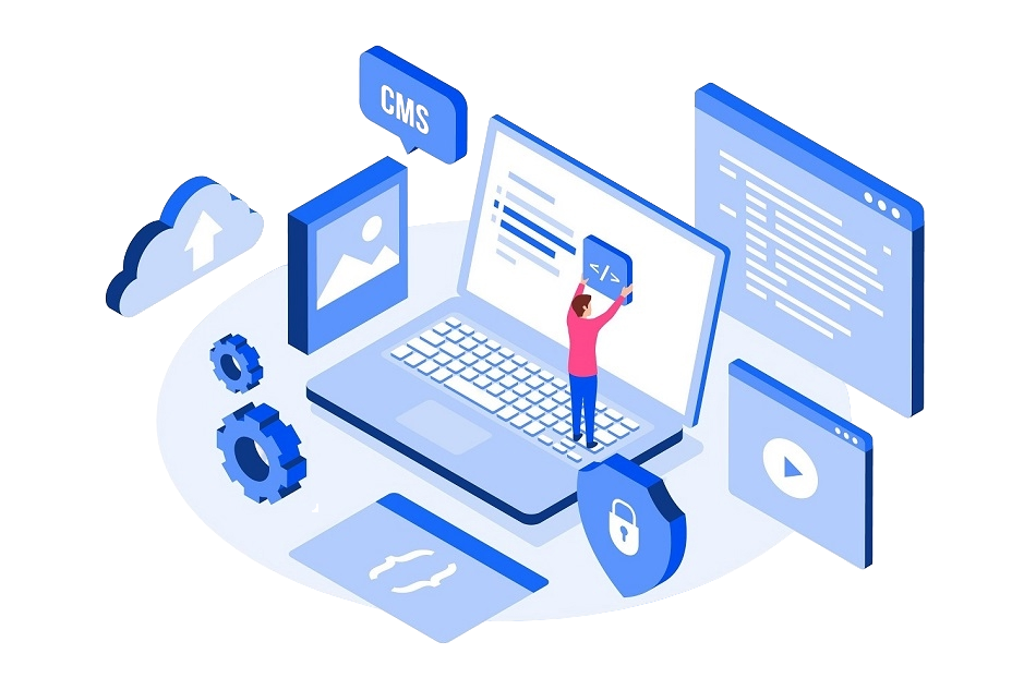 Machine Learning Models
