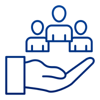 HR Leadership