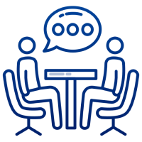 HR Consultation