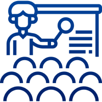 Employee Training & Development