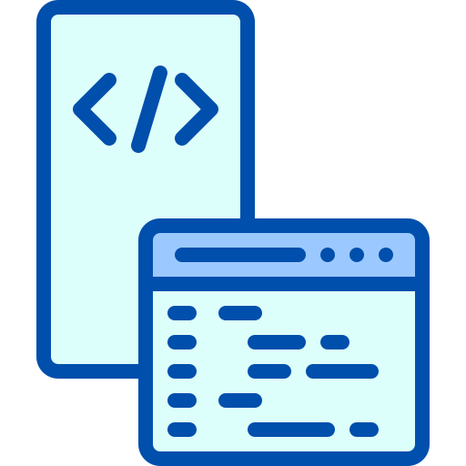Web Application Development